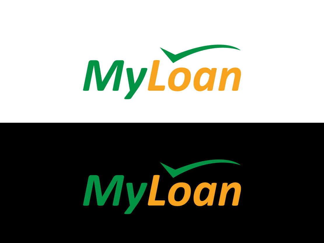 Logo Design by Navd for Cash Credit | Design #5911699