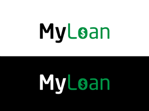 Logo Design by Navd for Cash Credit | Design: #5911703