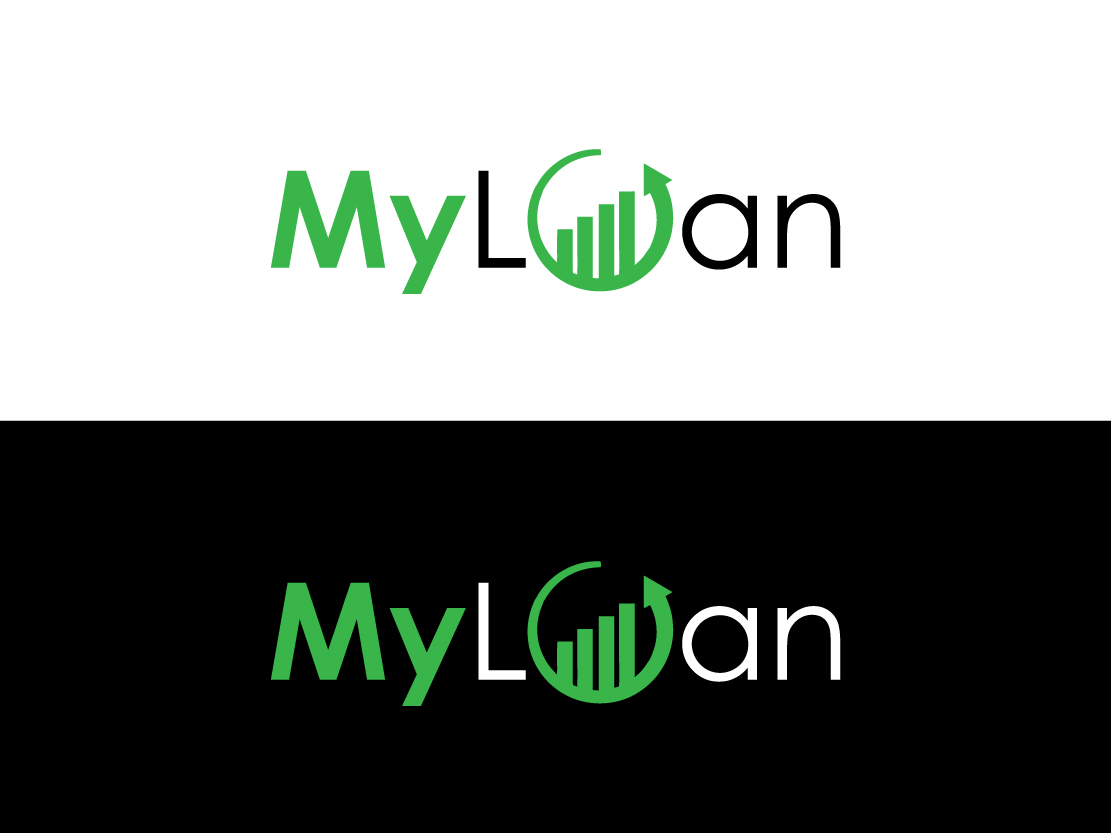 Logo Design by Navd for Cash Credit | Design #5911707