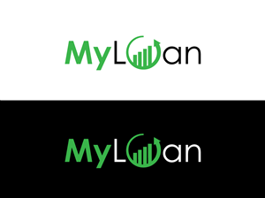 Logo Design by Navd for Cash Credit | Design: #5911707