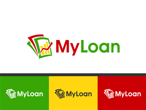 Logo Design by Navd for Cash Credit | Design: #5911722