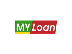 Logo Design by Navd for Cash Credit | Design: #5911737