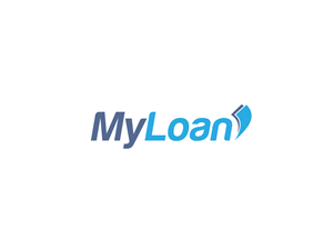 Logo Design by Navd for Cash Credit | Design: #5911750