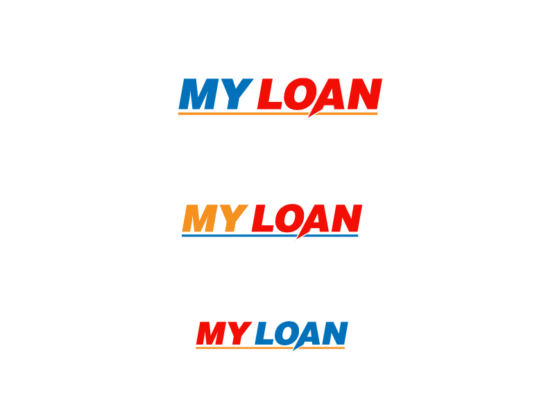 Logo-Design von Navd für Cash Credit | Design #5911781