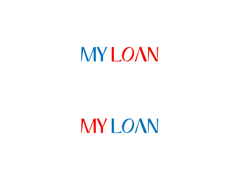 Logo-Design von Navd für Cash Credit | Design #5911786