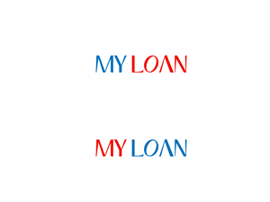 Logo Design by Navd for Cash Credit | Design: #5911786