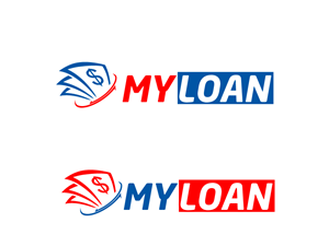 Logo Design by Navd for Cash Credit | Design: #5911816
