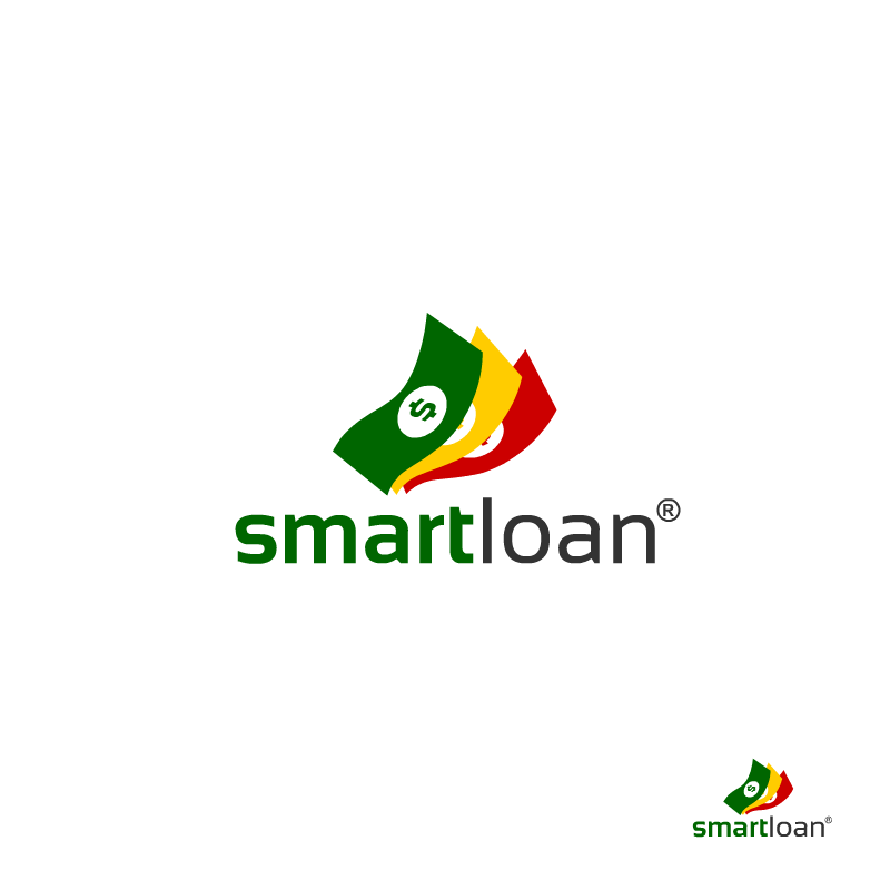 Logo Design by REDcrackers.com for Cash Credit | Design #6004848