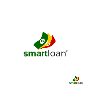 Logo Design by REDcrackers.com for Cash Credit | Design: #6004848