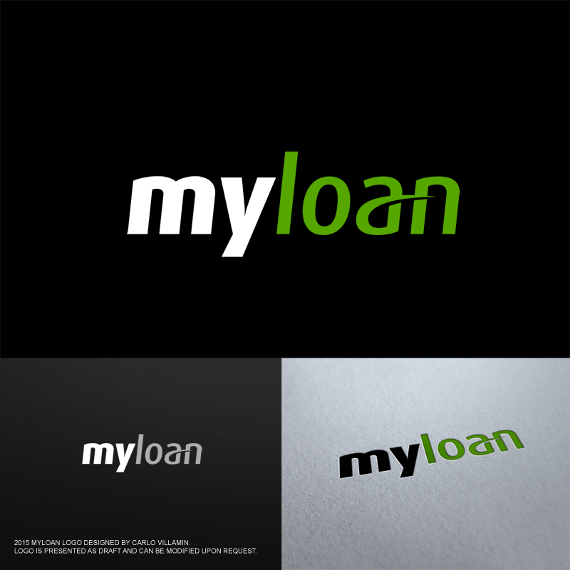 Logo Design by mvillamin for Cash Credit | Design #6025020