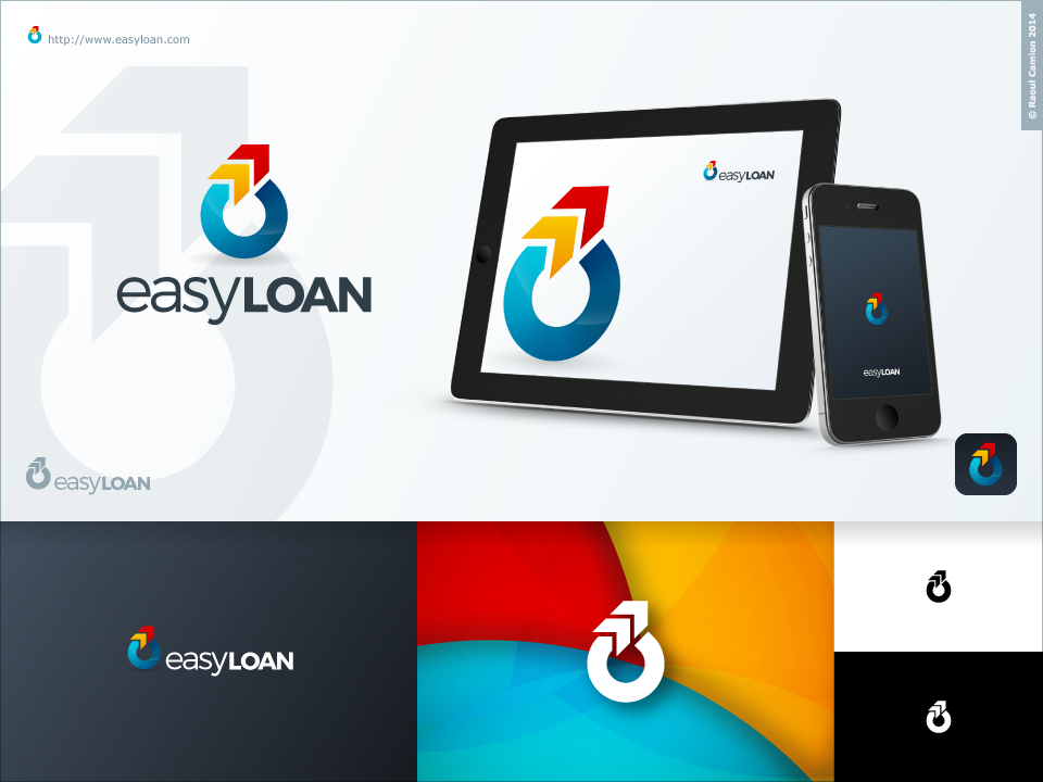 Design de Logo par Raoul Camion pour Cash Credit | Design #5919493