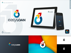See Brief | Logo Design by Raoul Camion