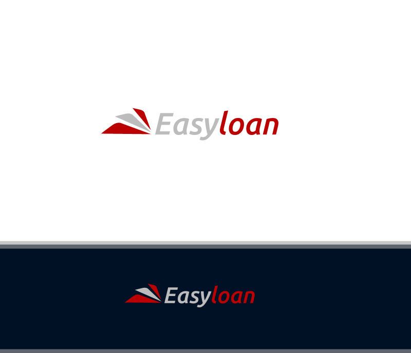 Logo Design by BehindSymbols for Cash Credit | Design #6022058