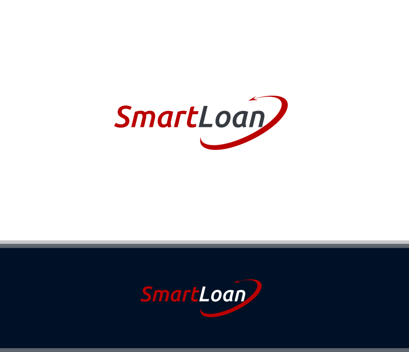 Logo Design by BehindSymbols for Cash Credit | Design #6022082