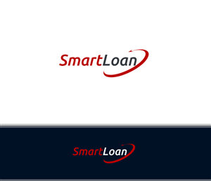 Logo Design by BehindSymbols for Cash Credit | Design: #6022082