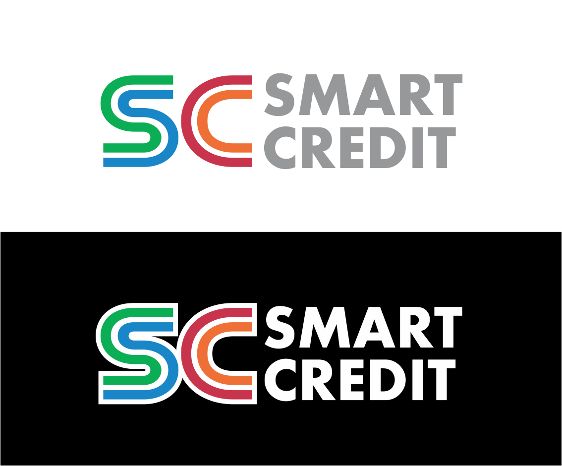 Logo Design by zanto for Cash Credit | Design #6024335