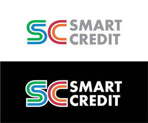 Logo Design by zanto for Cash Credit | Design: #6024335