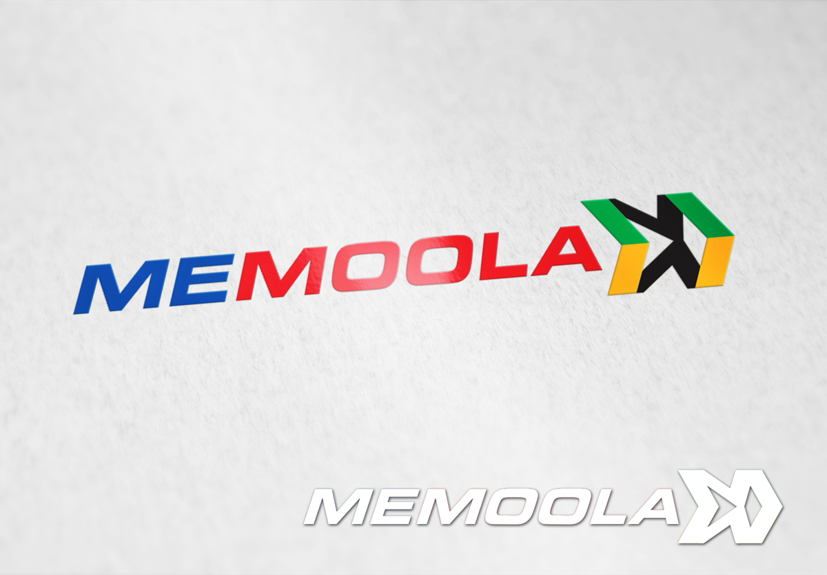 Logo Design by zanto for Cash Credit | Design #6024435