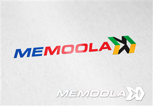 Logo Design by zanto for Cash Credit | Design: #6024435