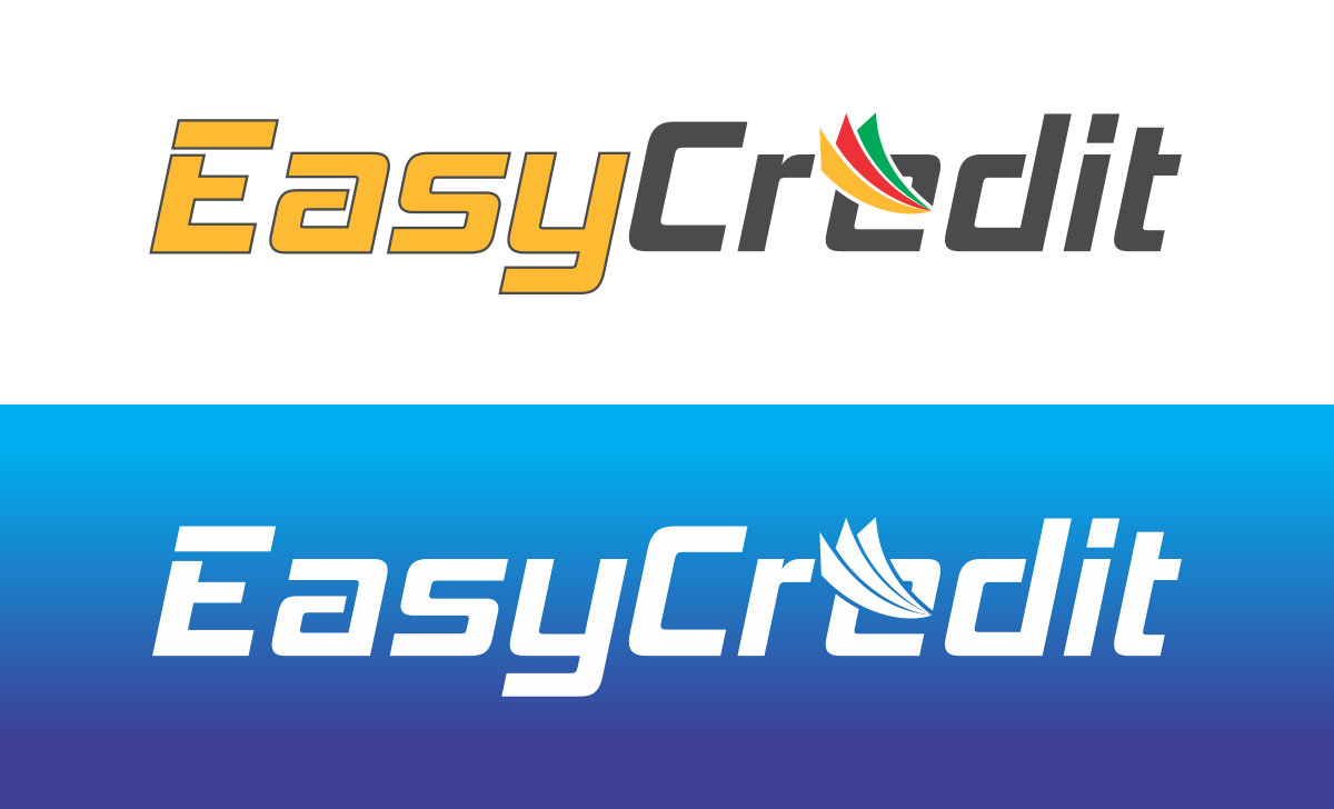 Logo Design by zanto for Cash Credit | Design #6025821