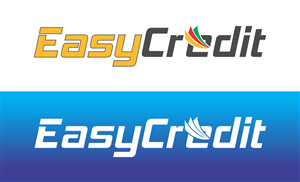 Logo Design by zanto for Cash Credit | Design: #6025821