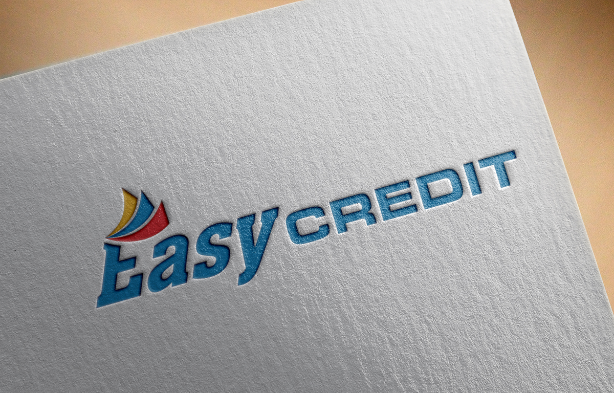 Logo Design by zanto for Cash Credit | Design #6026024