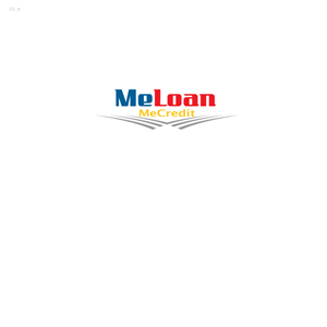 Logo Design by instudio for Cash Credit | Design: #6009150