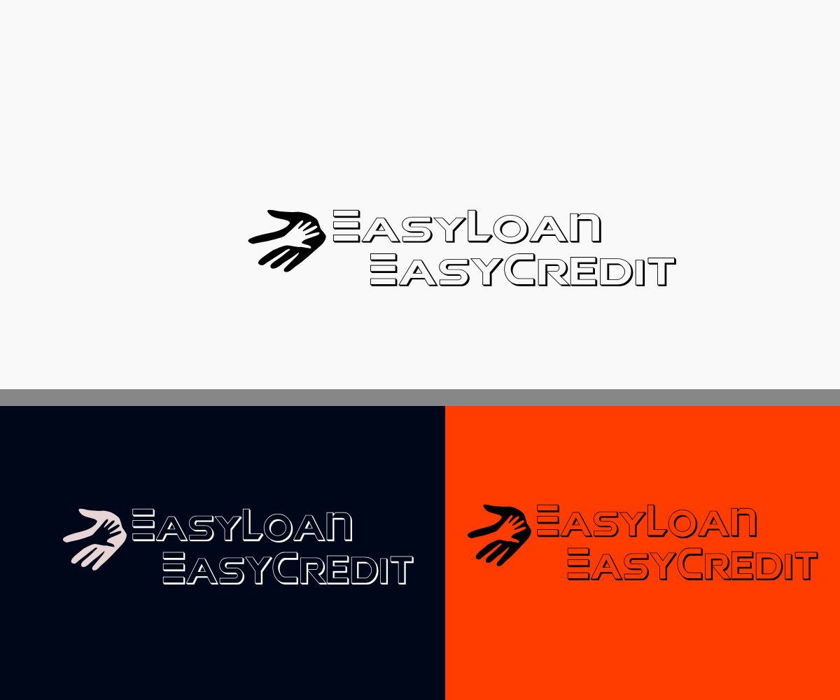Logo-Design von Anjjj für Cash Credit | Design #6022213