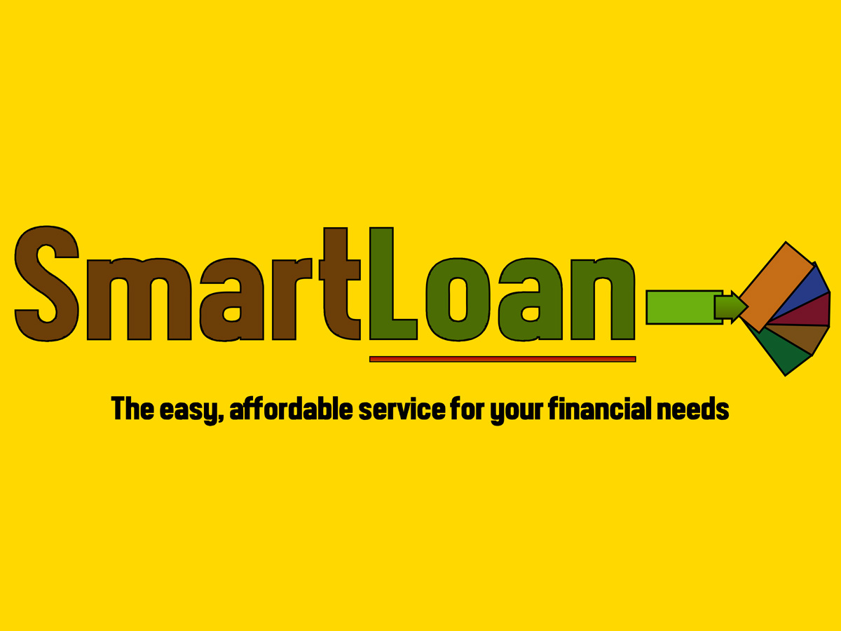 Logo Design by BankaiAlex94 for Cash Credit | Design #6016207