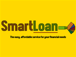 Logo Design by BankaiAlex94 for Cash Credit | Design: #6016207