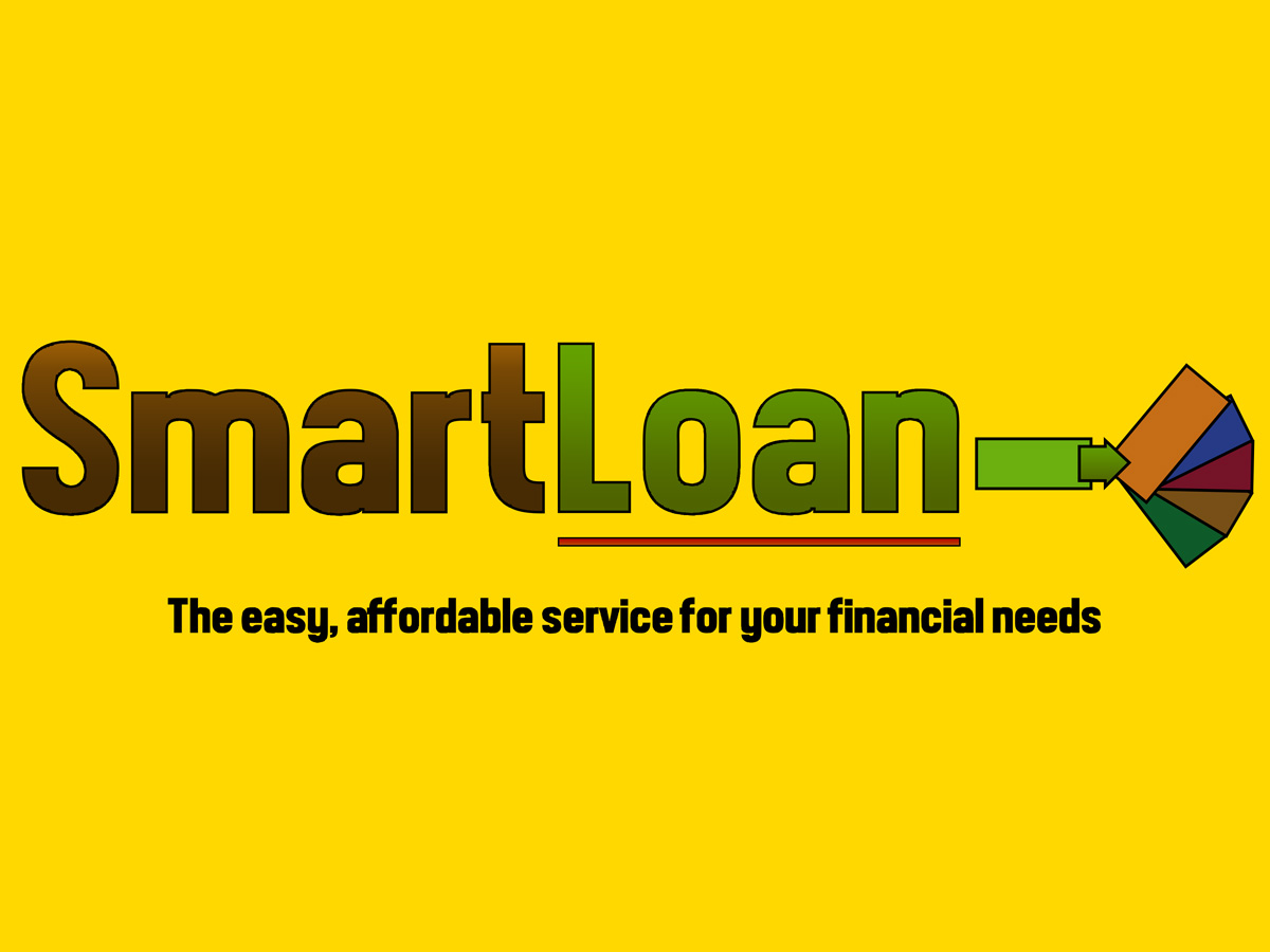 Logo Design by BankaiAlex94 for Cash Credit | Design #6016228