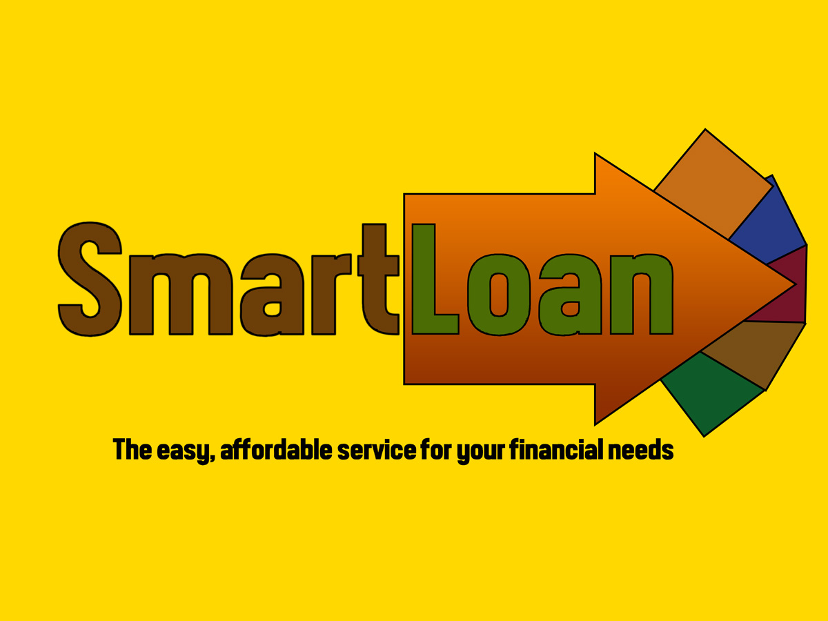 Design de Logo par BankaiAlex94 pour Cash Credit | Design #6032088