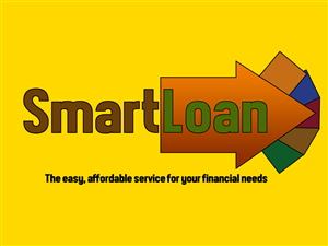 Logo Design by BankaiAlex94 for Cash Credit | Design #6032088