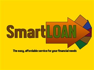 Logo Design by BankaiAlex94 for Cash Credit | Design: #6032100