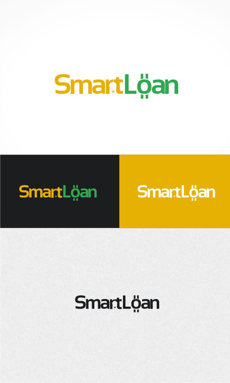 Logo-Design von gray mind für Cash Credit | Design #6024009