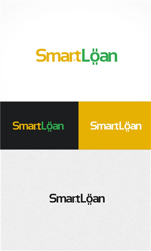 Logo Design by gray mind for Cash Credit | Design #6024009