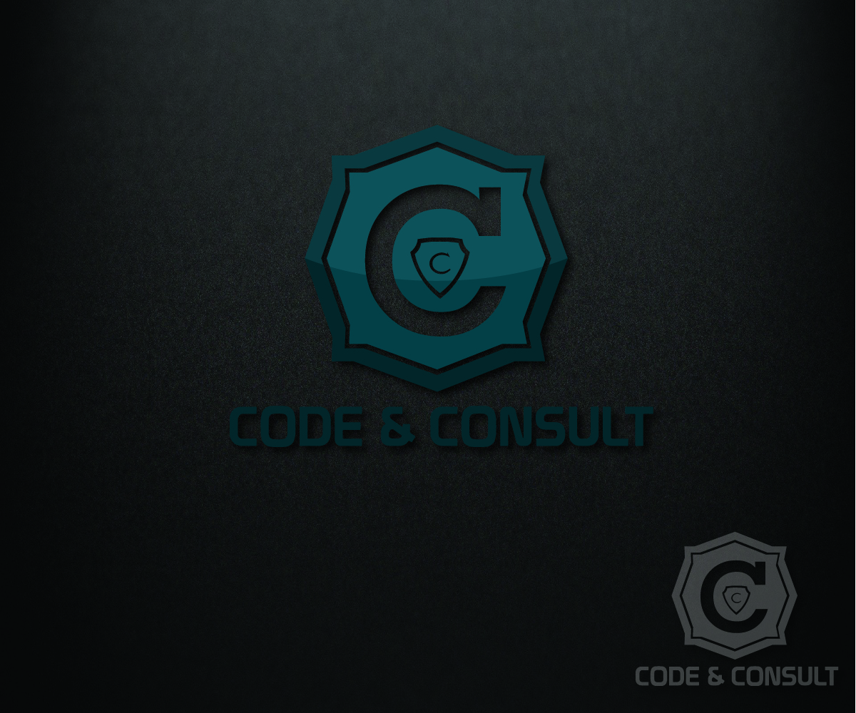 Design de Logo par Banzee Art pour PDK Consultancy | Design #5849766