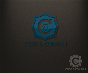 Design de Logo par Banzee Art pour PDK Consultancy | Design : #5849766