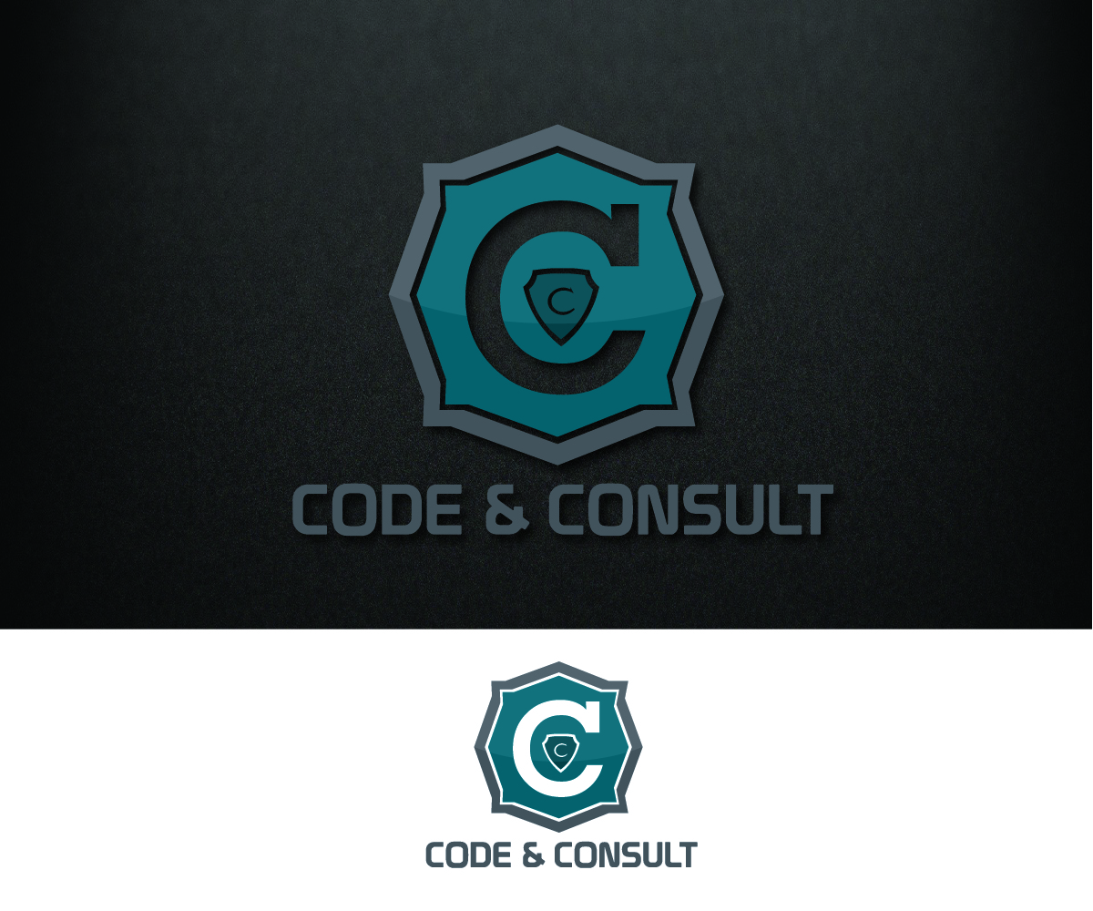 Design de Logo par Banzee Art pour PDK Consultancy | Design #5849778