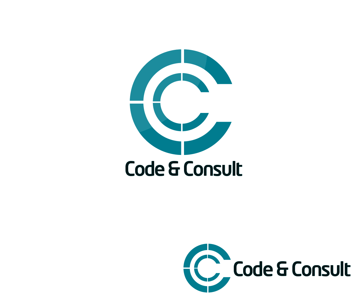 Design de Logo par Banzee Art pour PDK Consultancy | Design #5849848