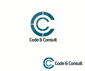 Design de Logo par Banzee Art pour PDK Consultancy | Design : #5849848