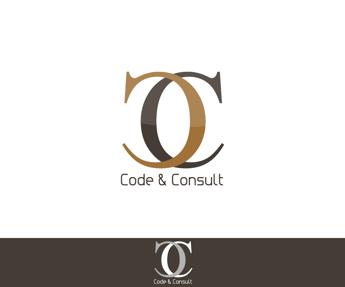 Logo Design by Banzee Art for PDK Consultancy | Design #5849876