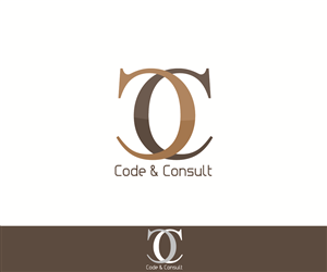 Design de Logo par Banzee Art pour PDK Consultancy | Design : #5849876