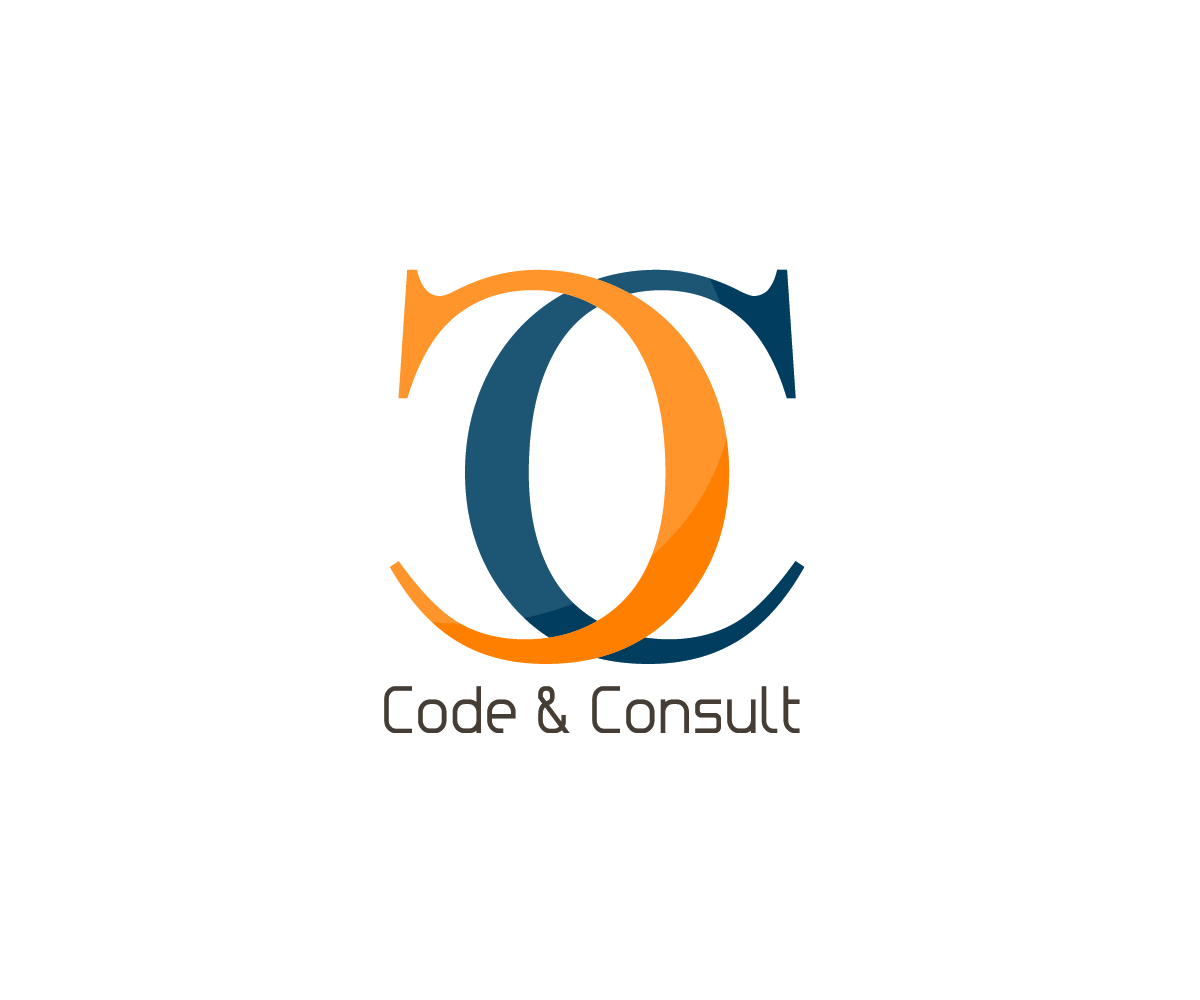 Design de Logo par Banzee Art pour PDK Consultancy | Design #5849887