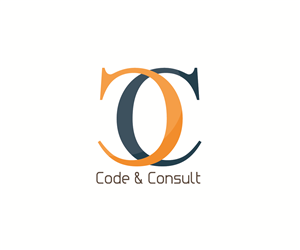 Design de Logo par Banzee Art pour PDK Consultancy | Design : #5849887