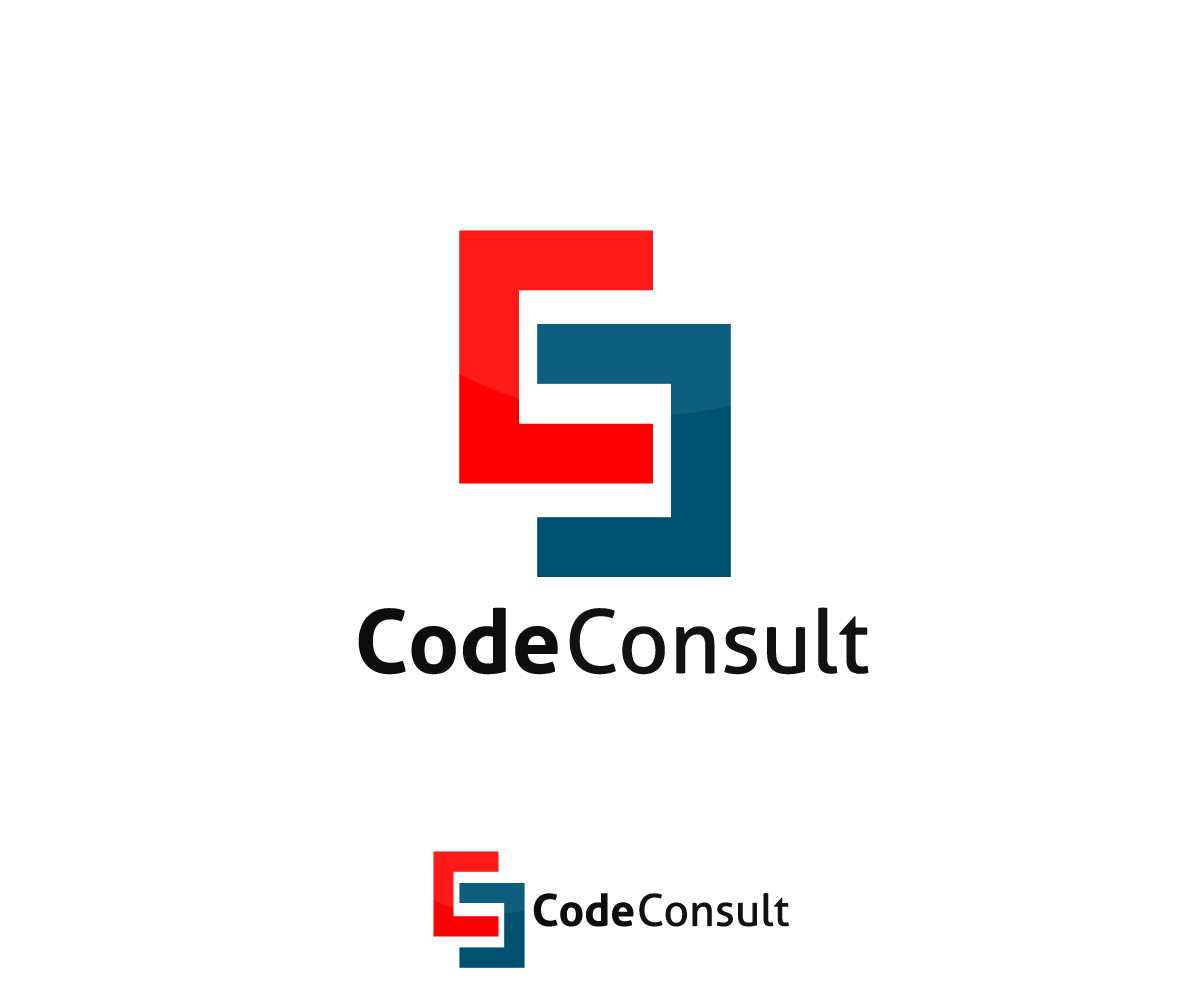 Logo Design by Banzee Art for PDK Consultancy | Design #5849922