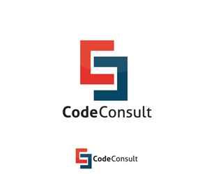 Design de Logo par Banzee Art pour PDK Consultancy | Design : #5849922