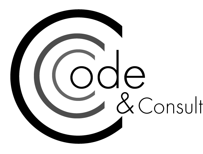 Logo-Design von Darren Walker für PDK Consultancy | Design #5839606