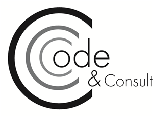 Design de Logo par Darren Walker pour PDK Consultancy | Design : #5839606