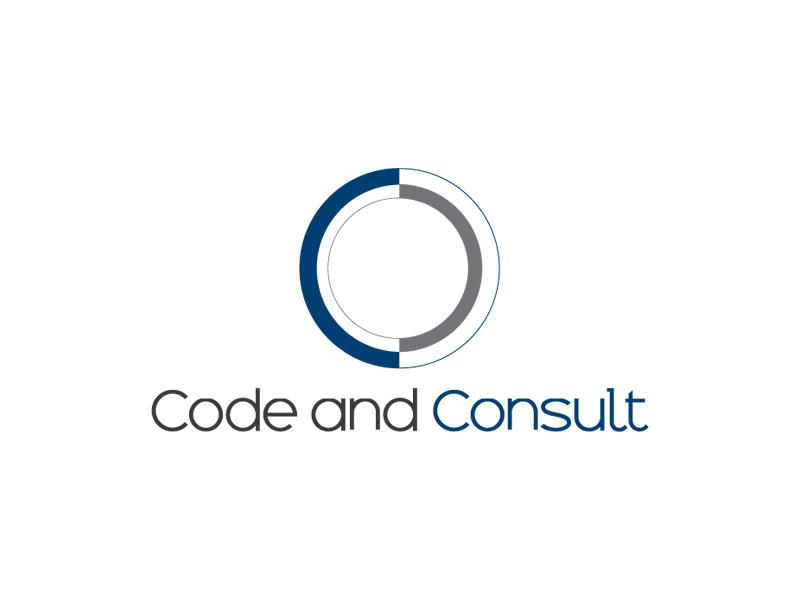 Logo Design by anushka_snigdha for PDK Consultancy | Design #5824043